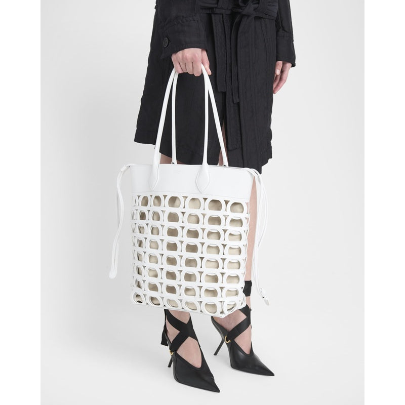 Bolsa Bucket Gancio