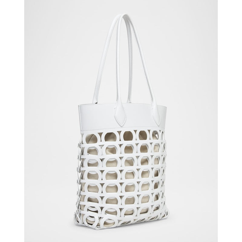 Bolsa Bucket Gancio