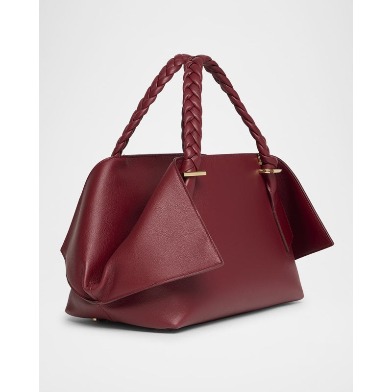 Bolsa Handle Small Blossom