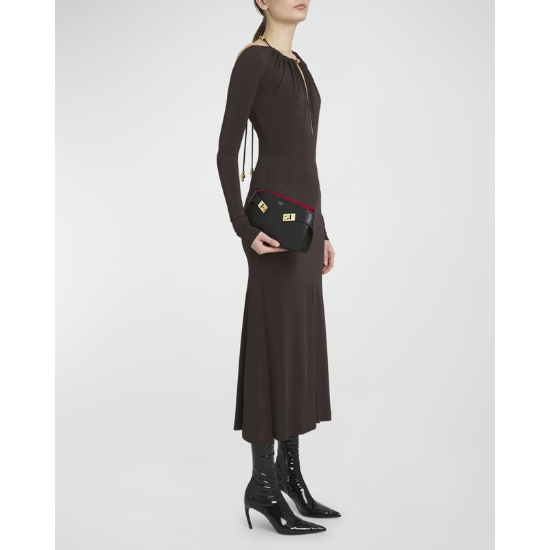 Bolsa Shoulder Mini Hug