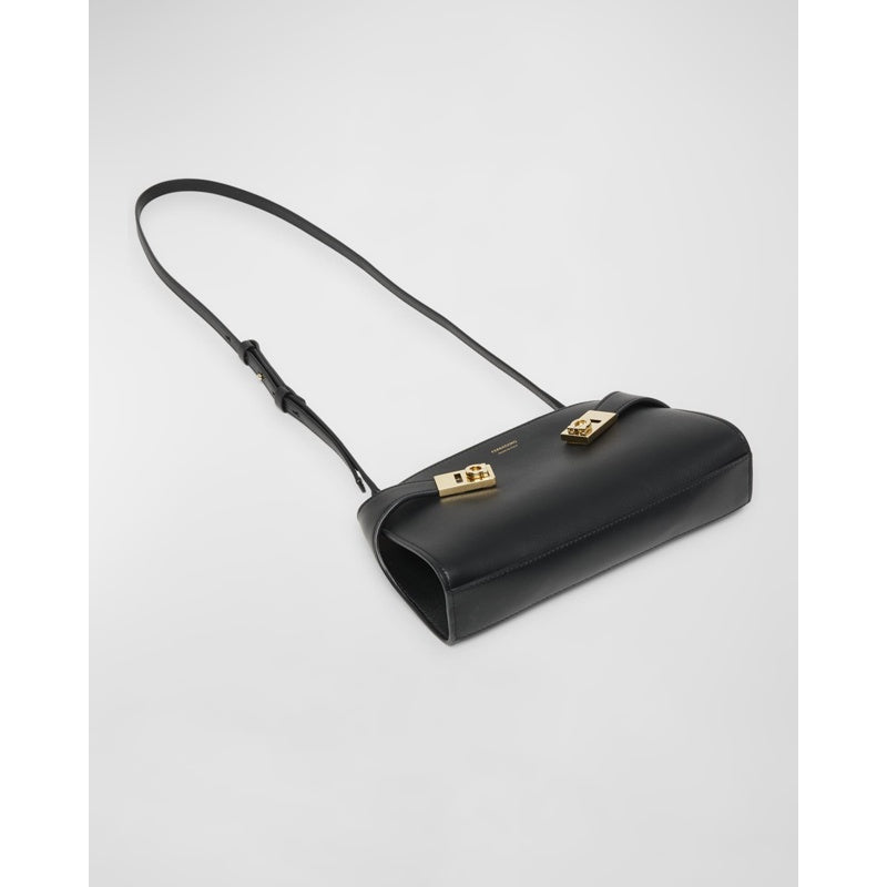 Bolsa Shoulder Mini Hug