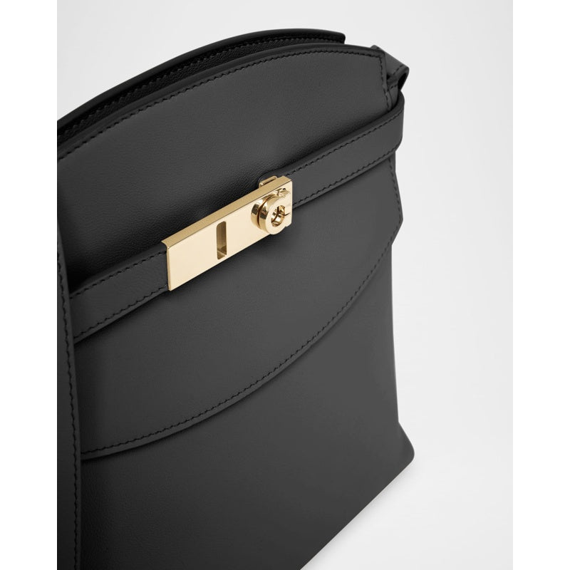 Bolsa Messenger Hug