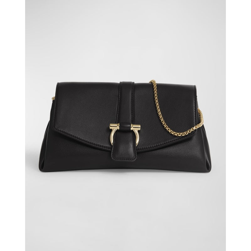 Bolsa Shoulder F-Show Small Flap
