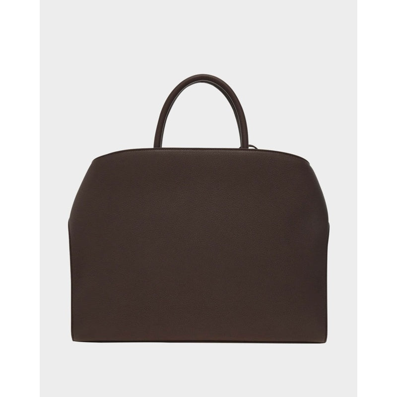 Bolsa Messenger Hug Briefcase