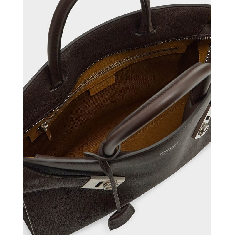 Bolsa Messenger Hug Briefcase