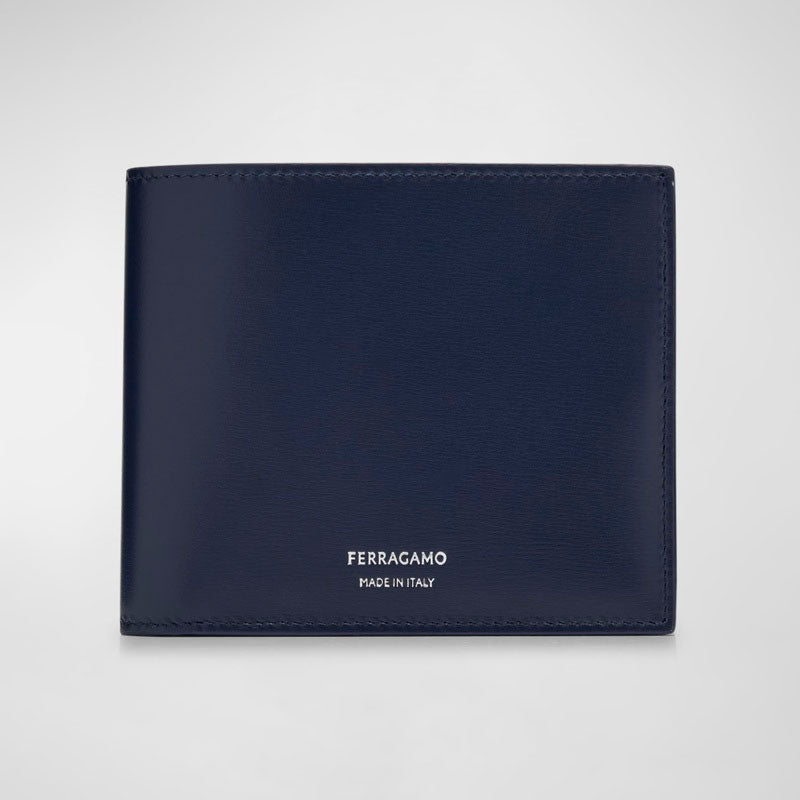 Bolsa Wallet Classic Bifold - Mercado de Luxo - O Maior E-Commerce de Bens, Produtos e Serviços de Luxo do Brasil.