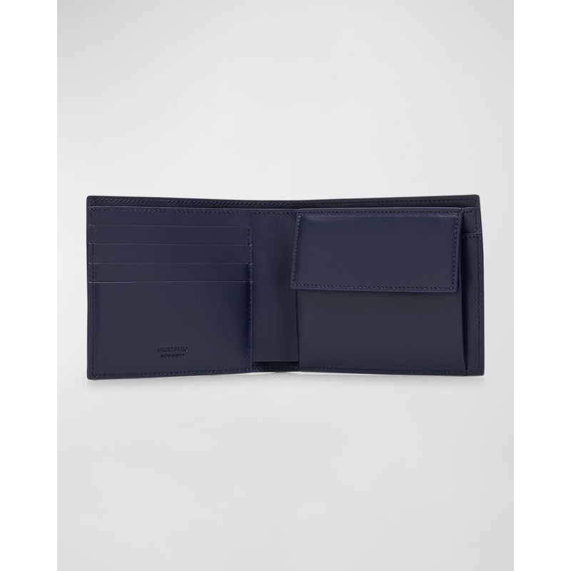 Bolsa Wallet Classic Bifold