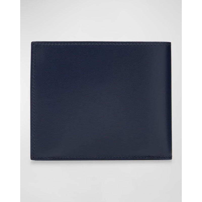 Bolsa Wallet Classic Bifold