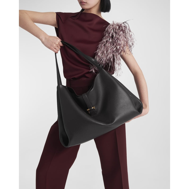 Bolsa Shoulder Large