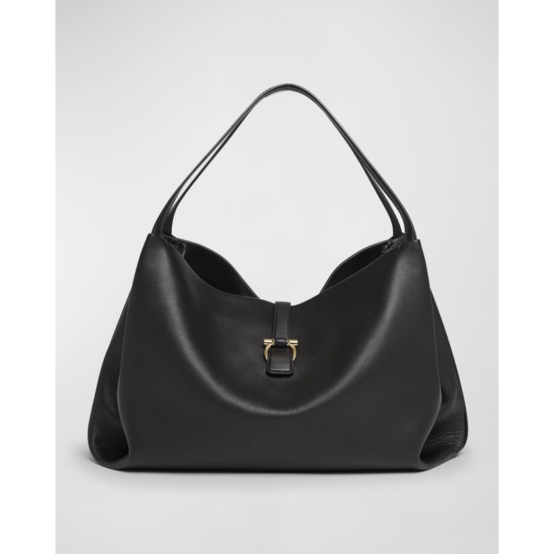 Bolsa Shoulder Large