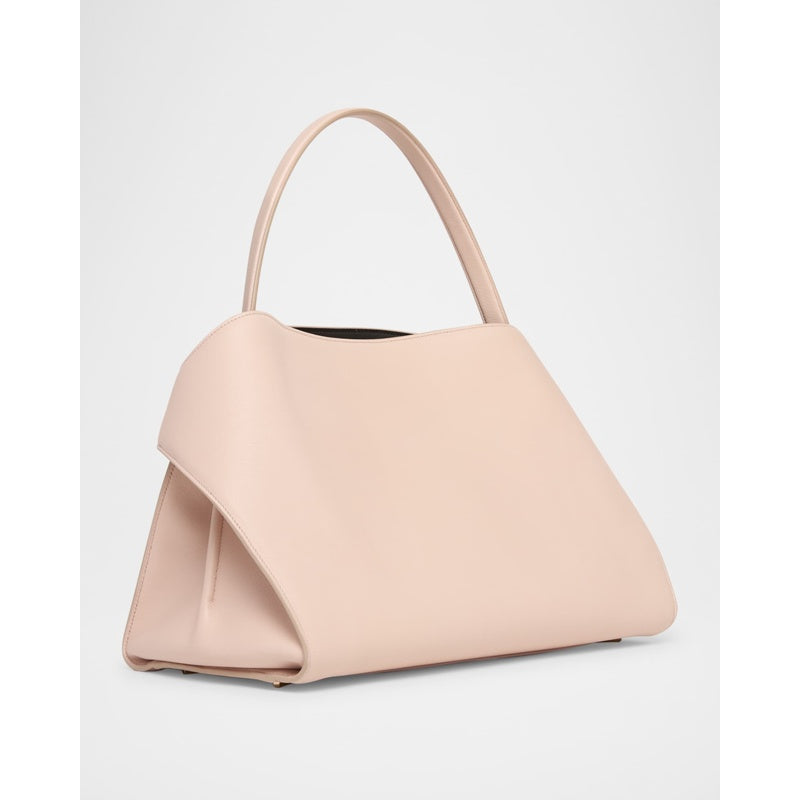 Bolsa Shoulder Medium Hug Soft Bicolor