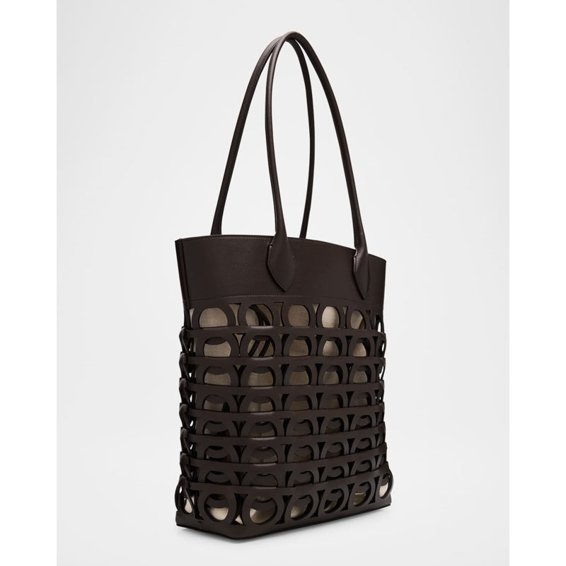 Bolsa Bucket Gancini