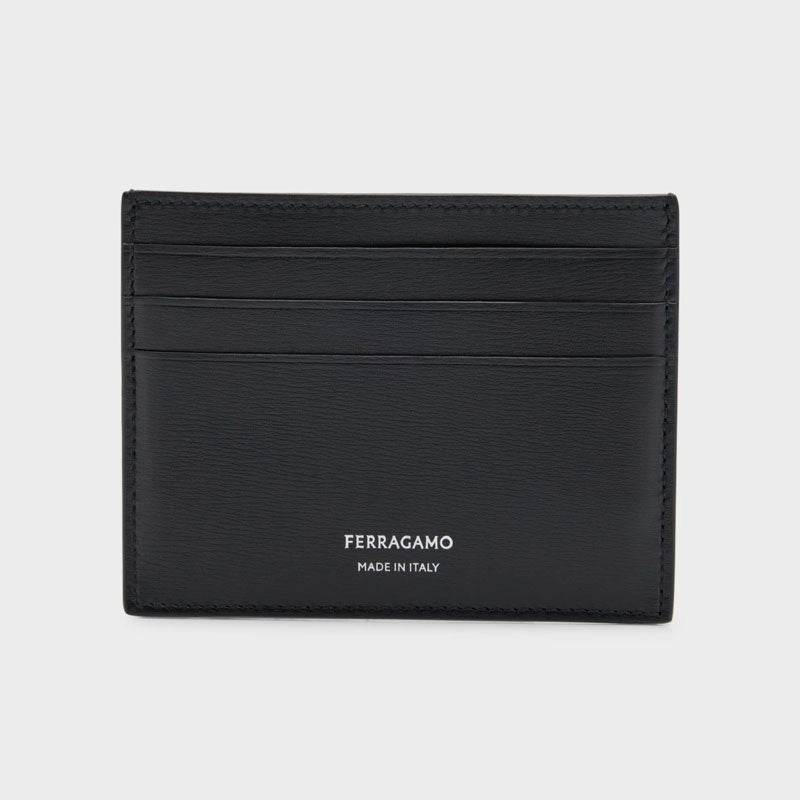 Bolsa Wallet Slim - Mercado de Luxo - O Maior E-Commerce de Bens, Produtos e Serviços de Luxo do Brasil.