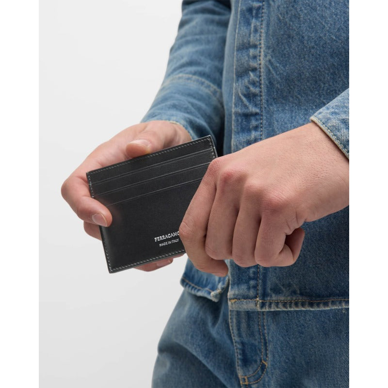 Bolsa Wallet Slim