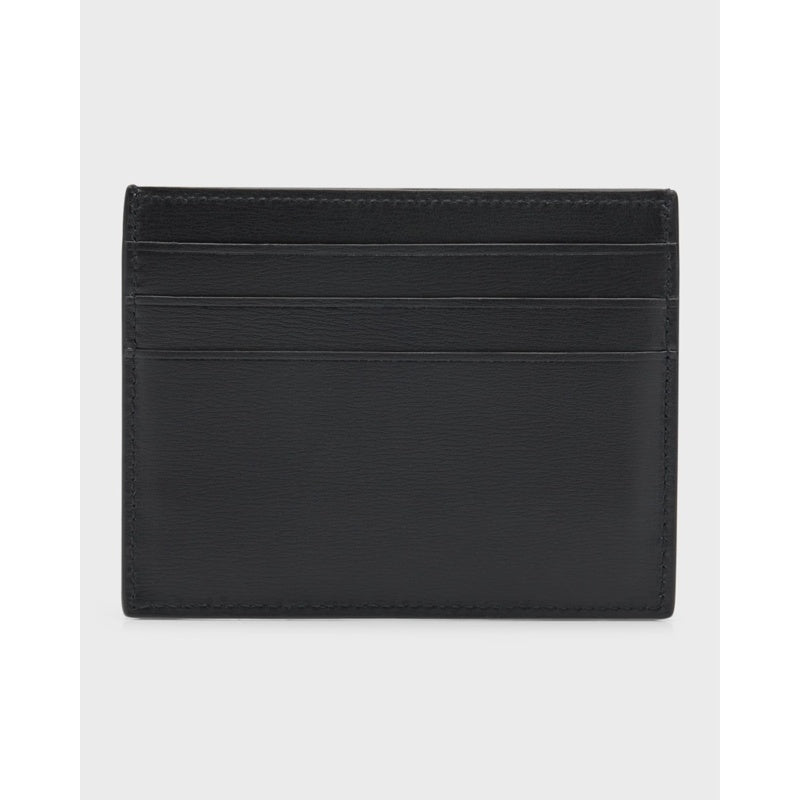 Bolsa Wallet Slim