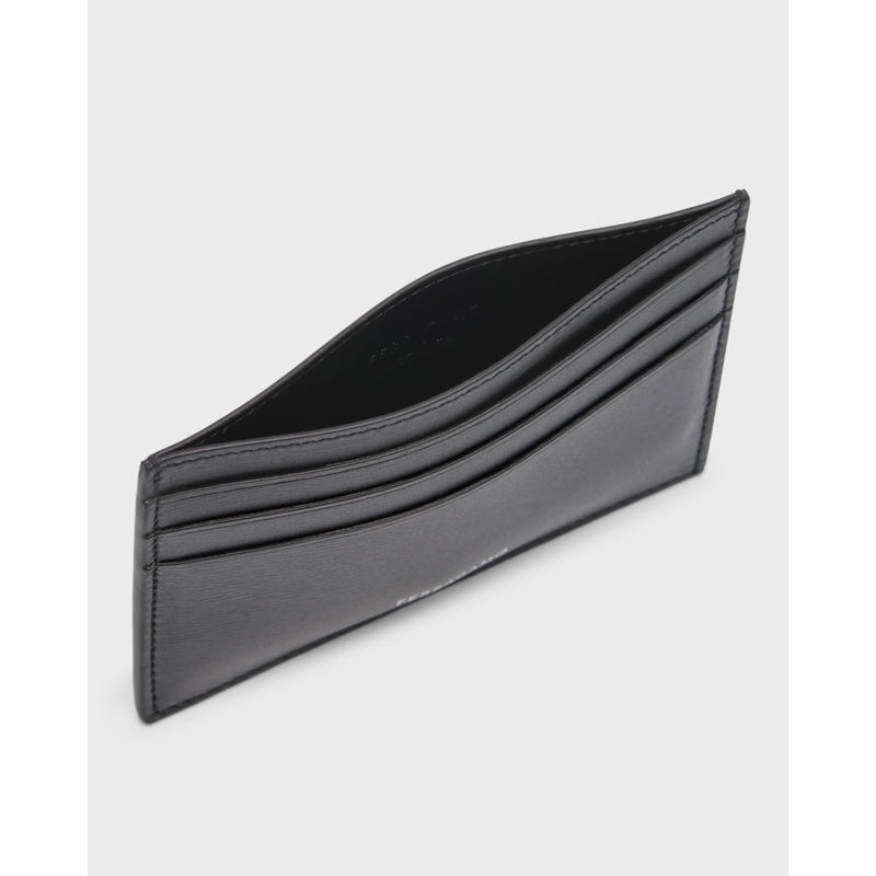 Bolsa Wallet Slim