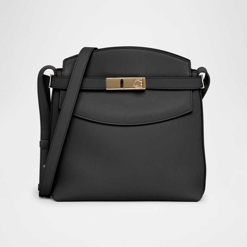 Bolsa Messenger Hug - Mercado de Luxo - O Maior E-Commerce de Bens, Produtos e Serviços de Luxo do Brasil.