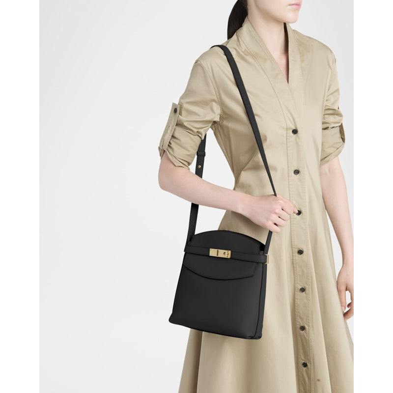 Bolsa Messenger Hug