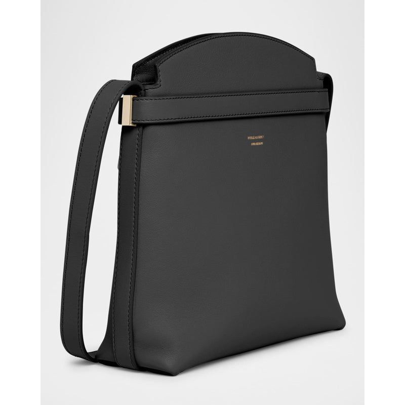 Bolsa Messenger Hug