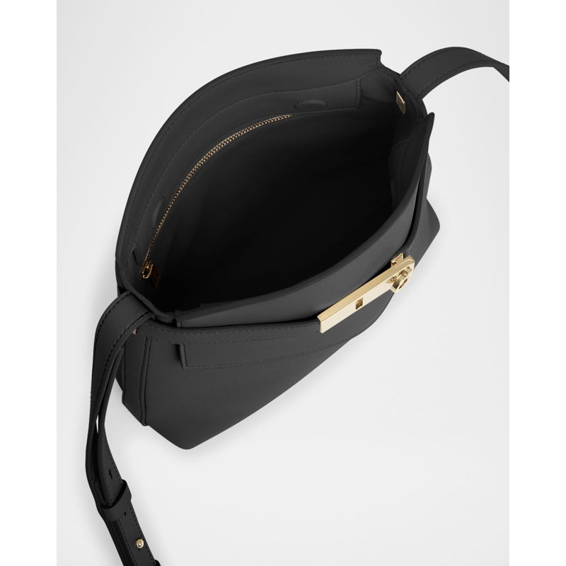 Bolsa Messenger Hug