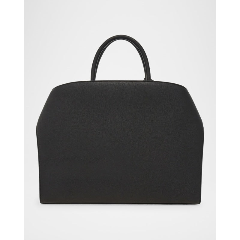 Bolsa Messenger Hug Briefcase