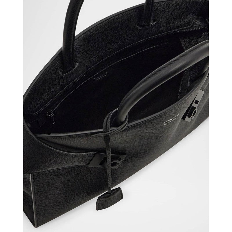 Bolsa Messenger Hug Briefcase