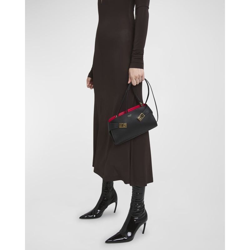 Bolsa Crossbody Mini Hug
