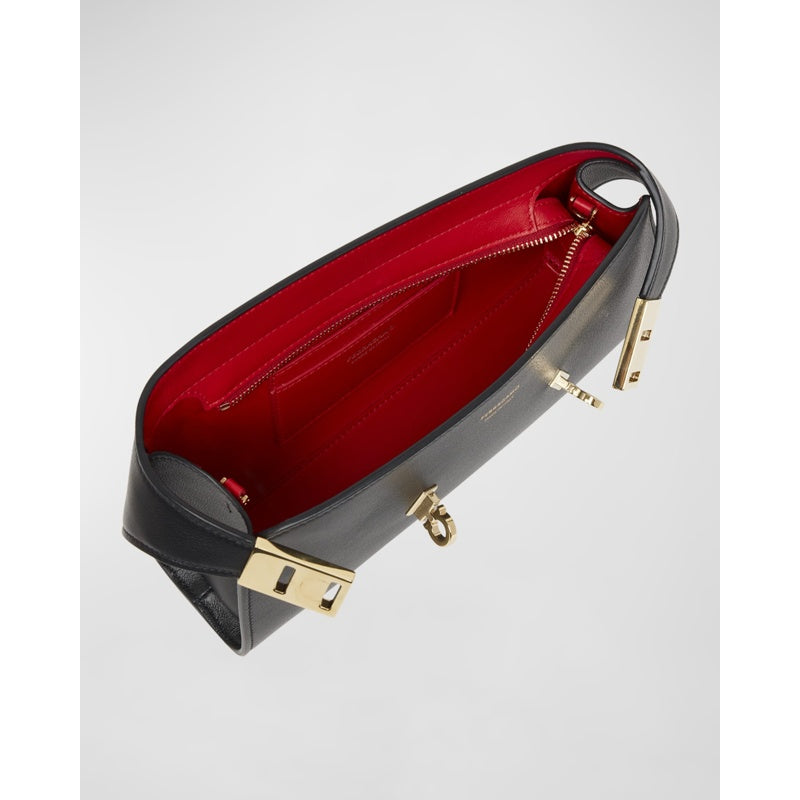 Bolsa Shoulder Mini Hug