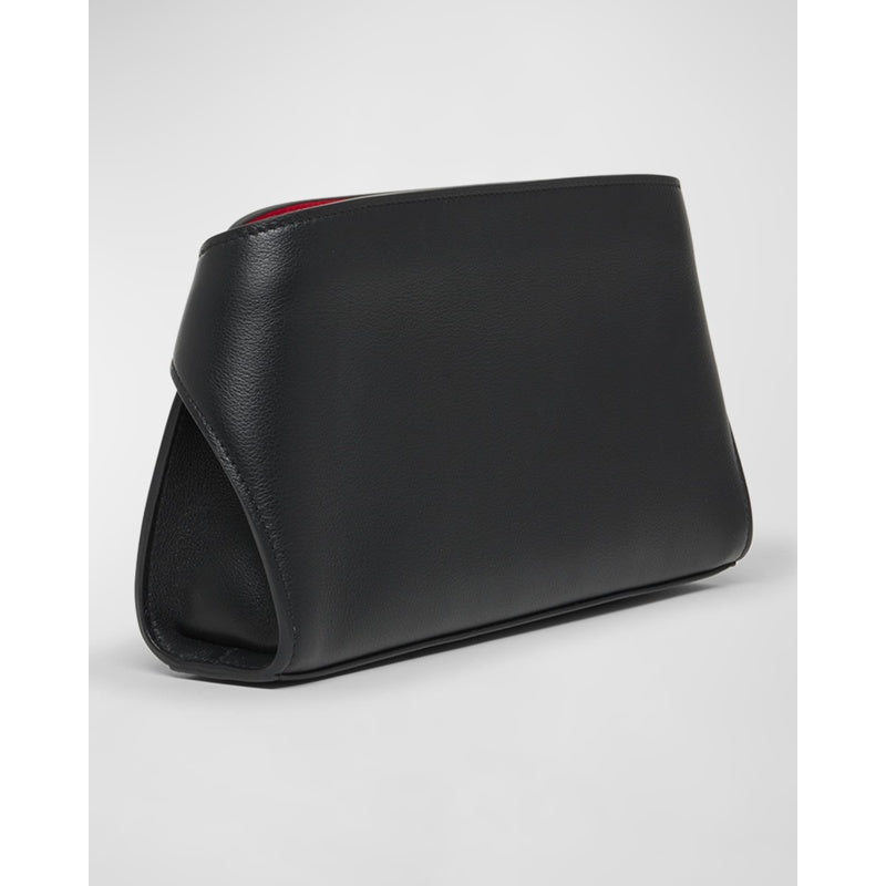 Bolsa Shoulder Mini Hug