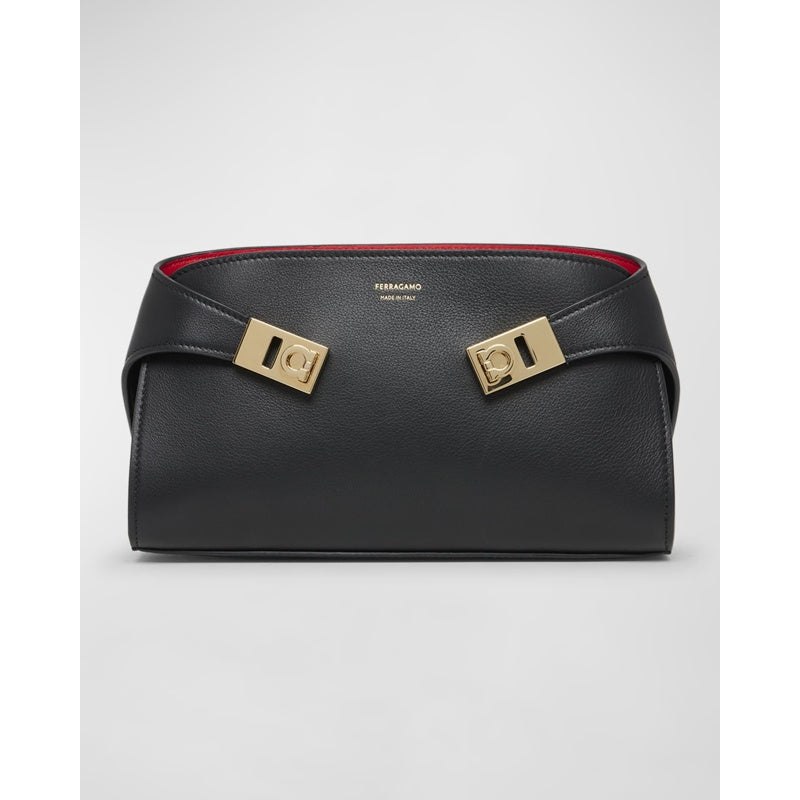 Bolsa Shoulder Mini Hug