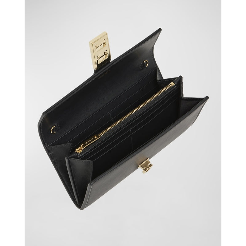 Bolsa Shoulder Hug on Chain