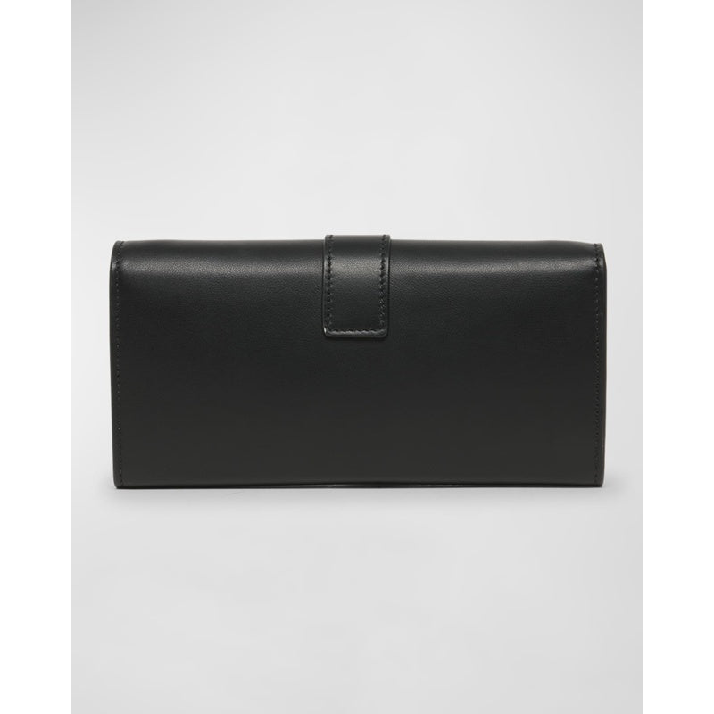 Bolsa Shoulder Hug on Chain