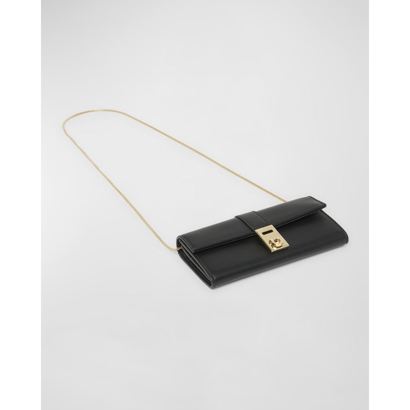 Bolsa Shoulder Hug on Chain