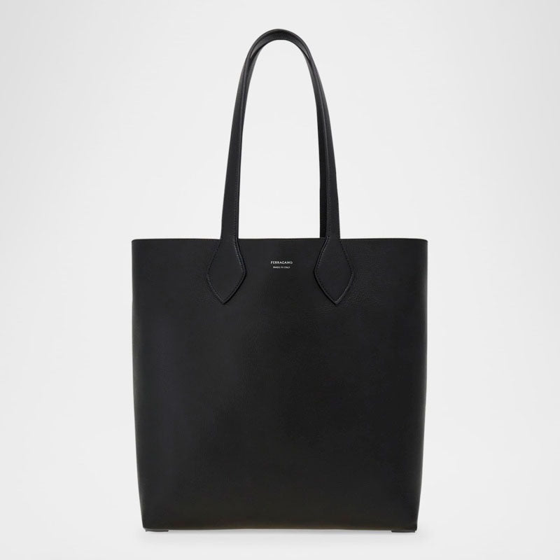Bolsa Crossbody Items Reversible Calfskin - Mercado de Luxo - O Maior E-Commerce de Bens, Produtos e Serviços de Luxo do Brasil.