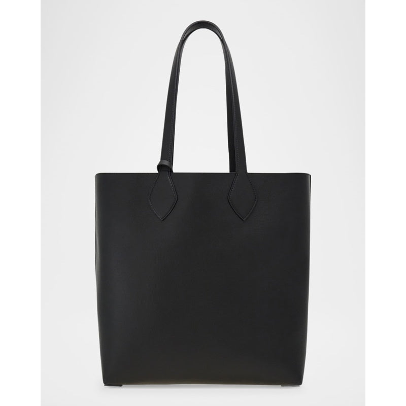 Bolsa Viagem Items Reversible Calfskin