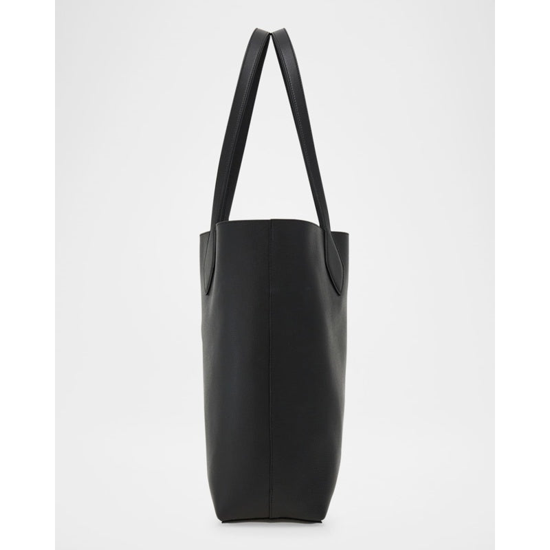 Bolsa Viagem Items Reversible Calfskin