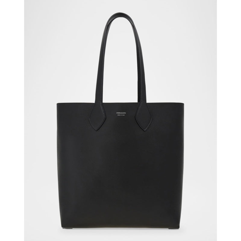 Bolsa Viagem Items Reversible Calfskin