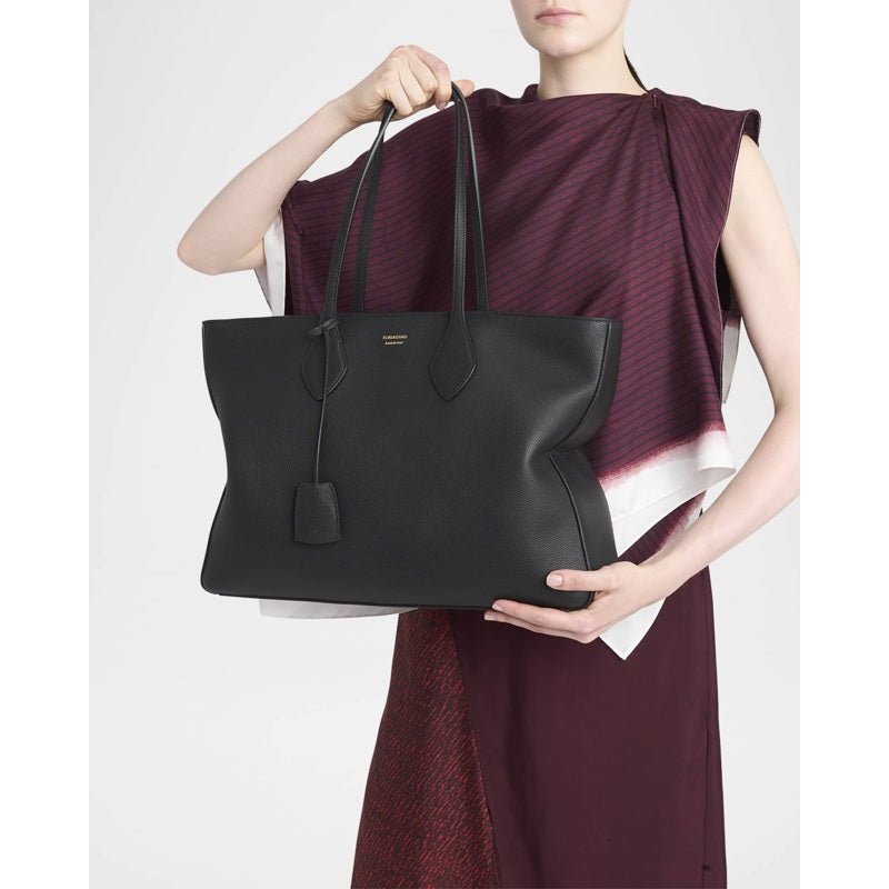 Bolsa Shopper Star Zip