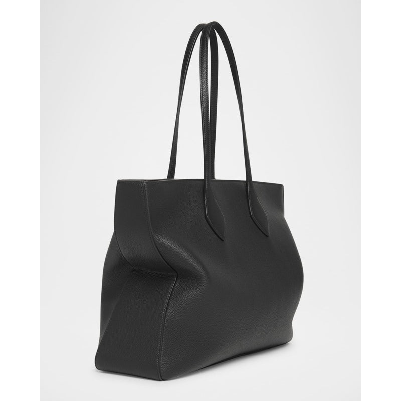 Bolsa Shopper Star Zip