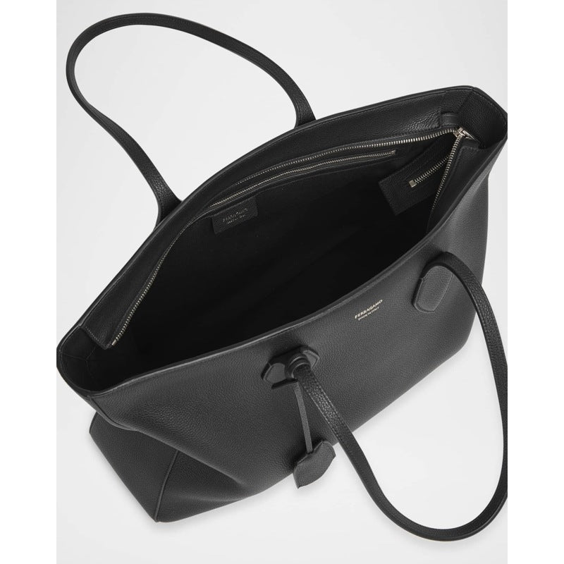 Bolsa Shopper Star Zip