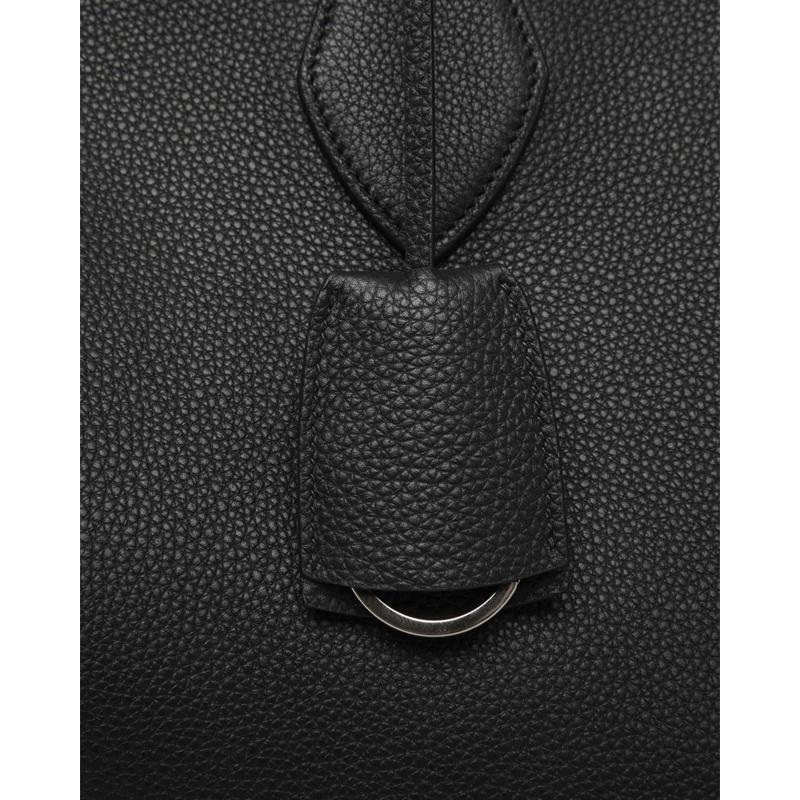 Bolsa Shopper Star Zip