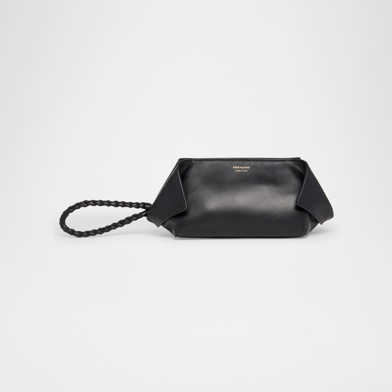 Bolsa Wallet Blossom Pouch - Mercado de Luxo - O Maior E-Commerce de Bens, Produtos e Serviços de Luxo do Brasil.