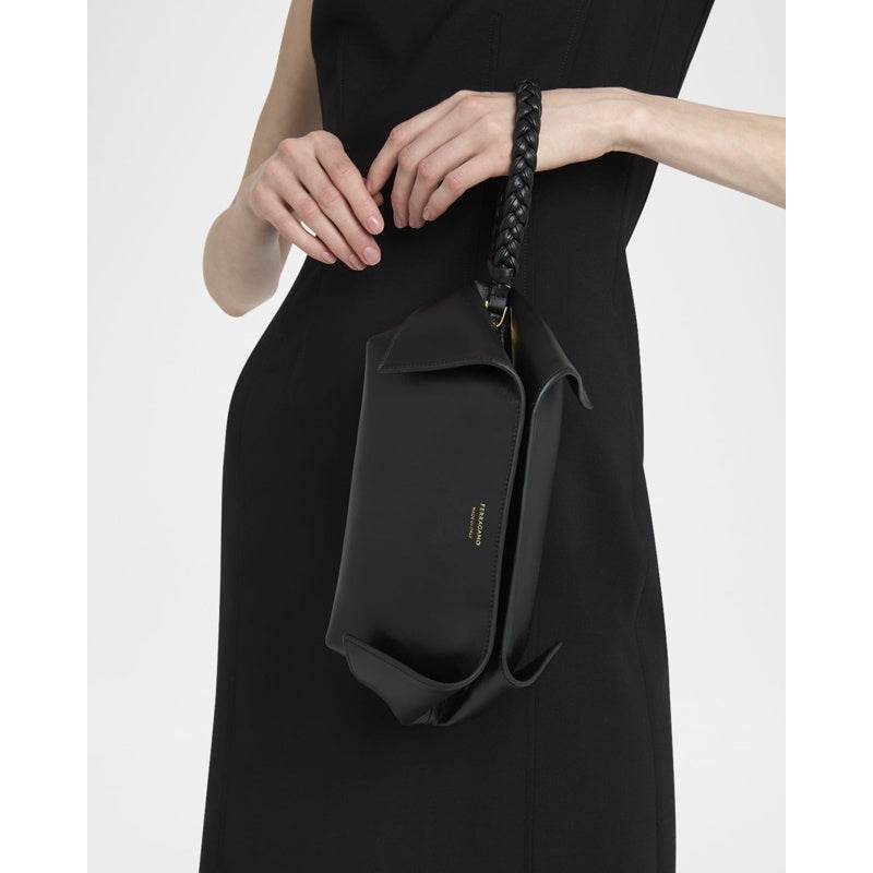 Bolsa Wallet Blossom Pouch