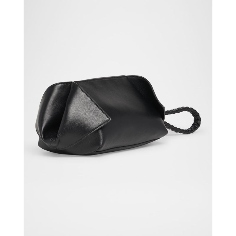 Bolsa Wallet Blossom Pouch