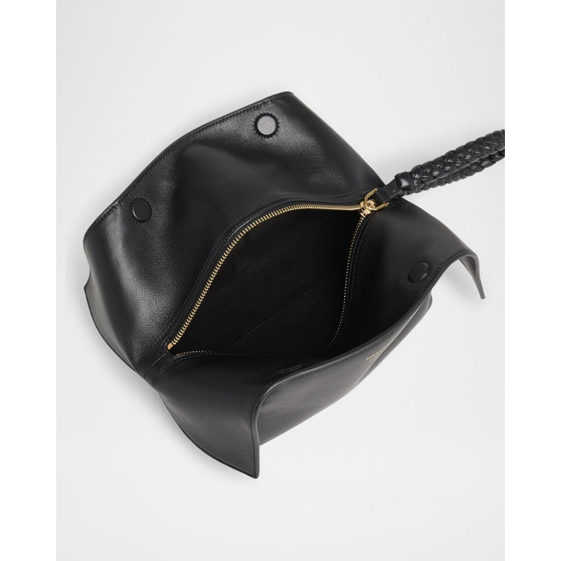 Bolsa Wallet Blossom Pouch
