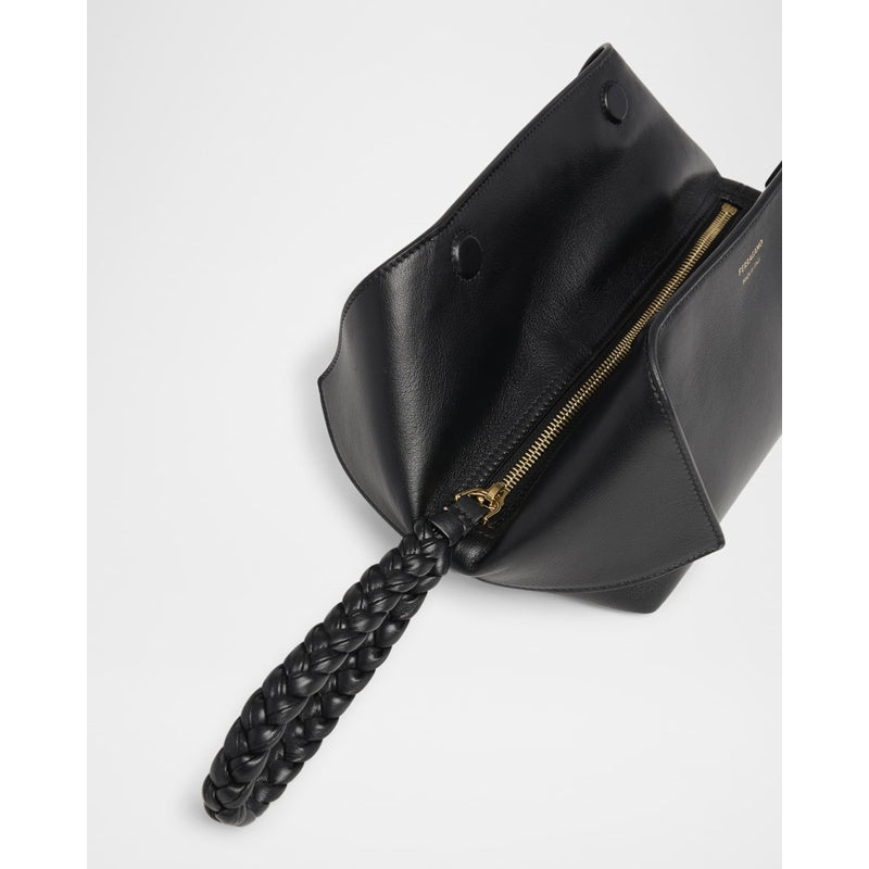 Bolsa Wallet Blossom Pouch