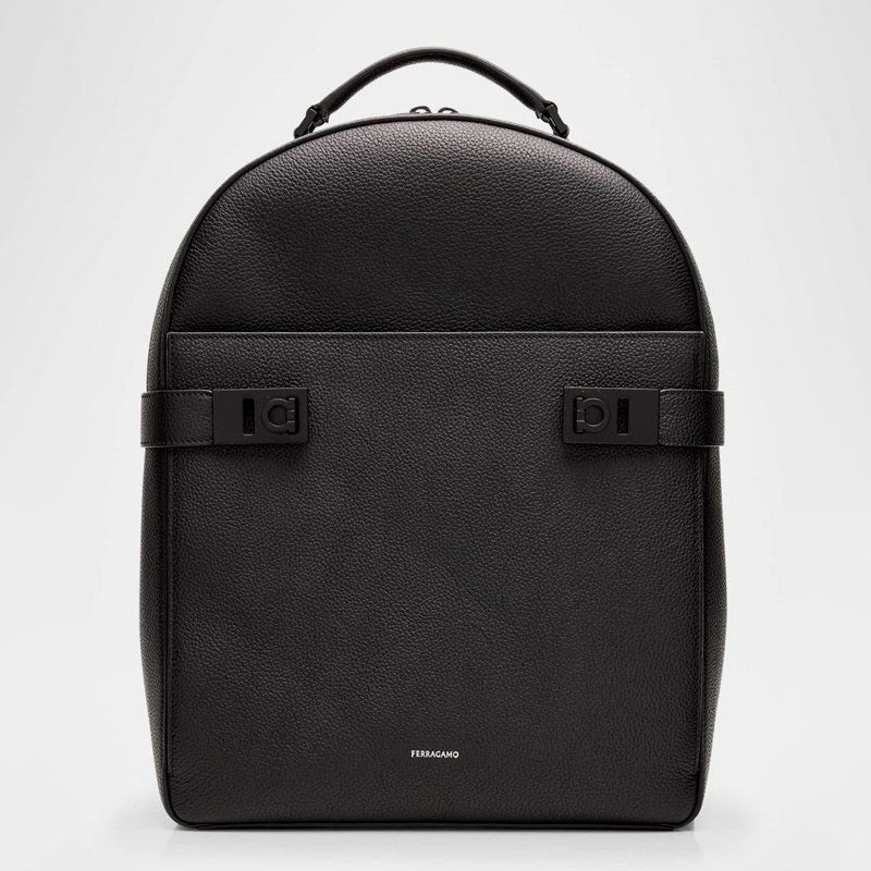 Bolsa Mochila Twins - Mercado de Luxo - O Maior E-Commerce de Bens, Produtos e Serviços de Luxo do Brasil.