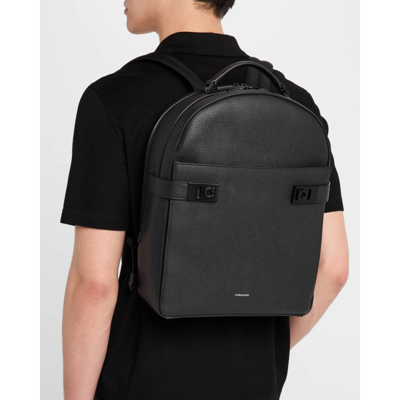 Bolsa Mochila Twins