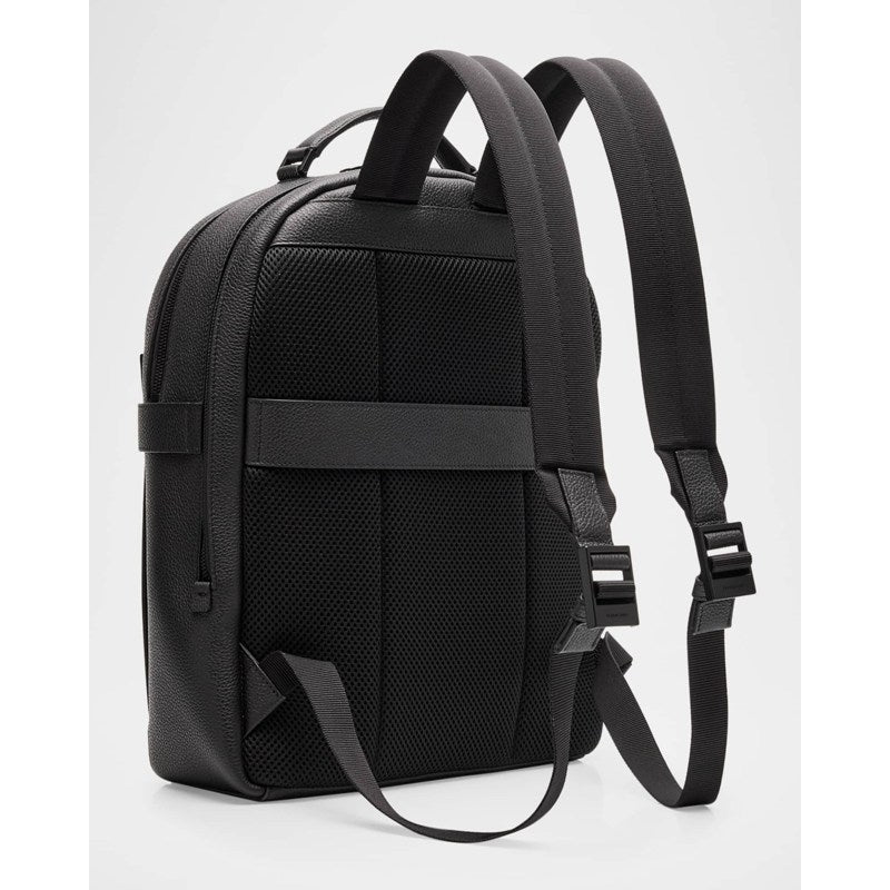 Bolsa Mochila Twins