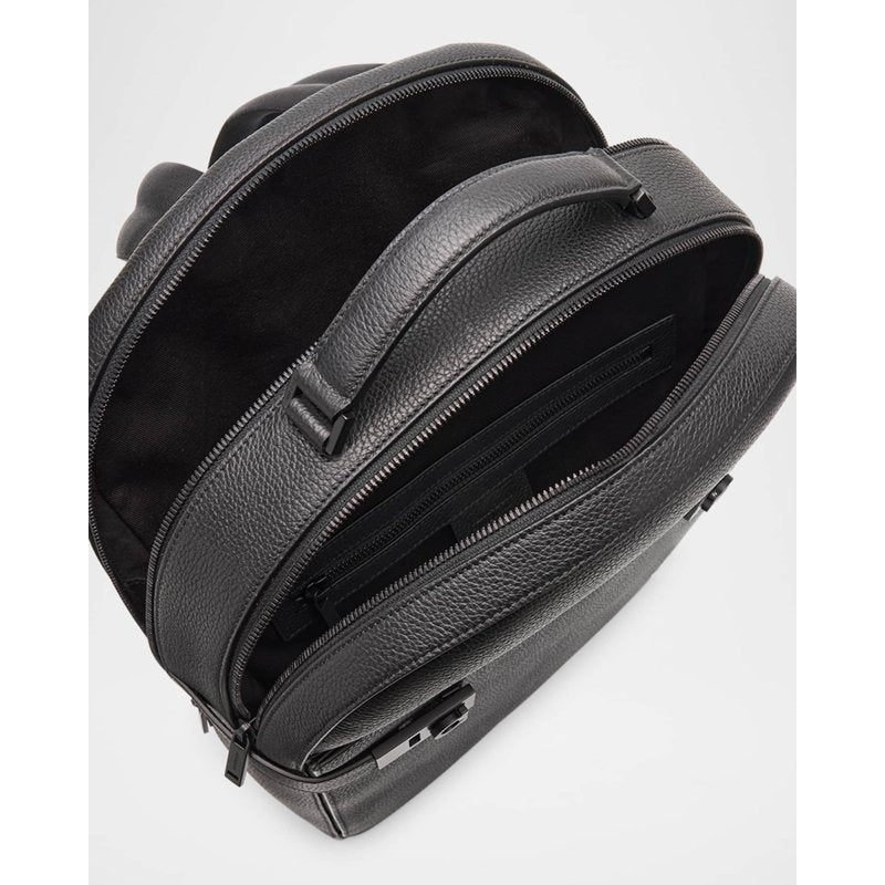 Bolsa Mochila Twins